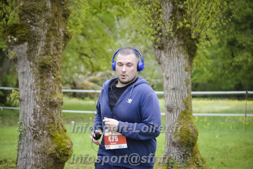 Trail _Chamerolles2026/CHM2026_1952.JPG